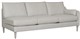 V150-RAS_MV Nappers Dove ang